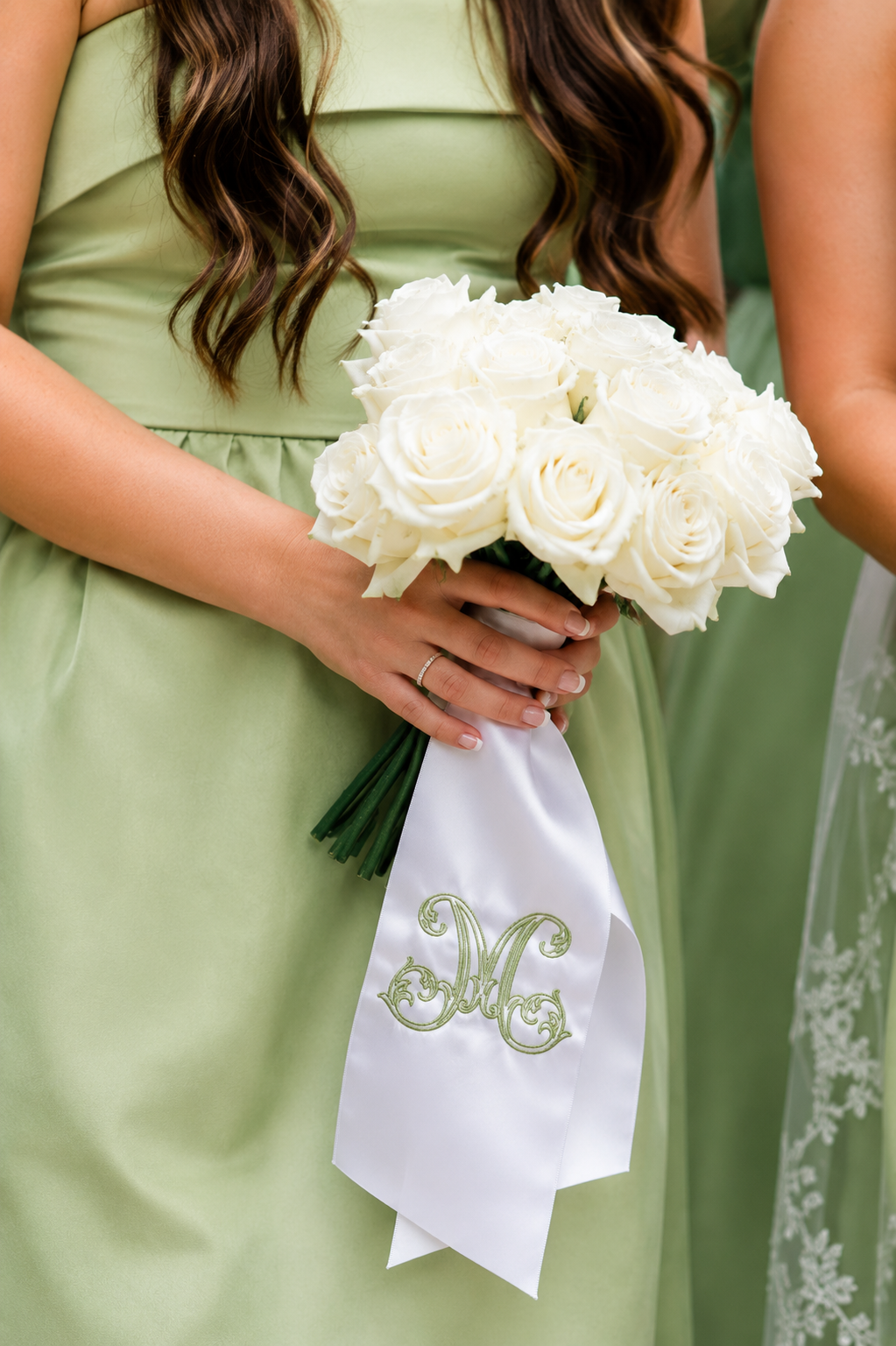BRIDAL