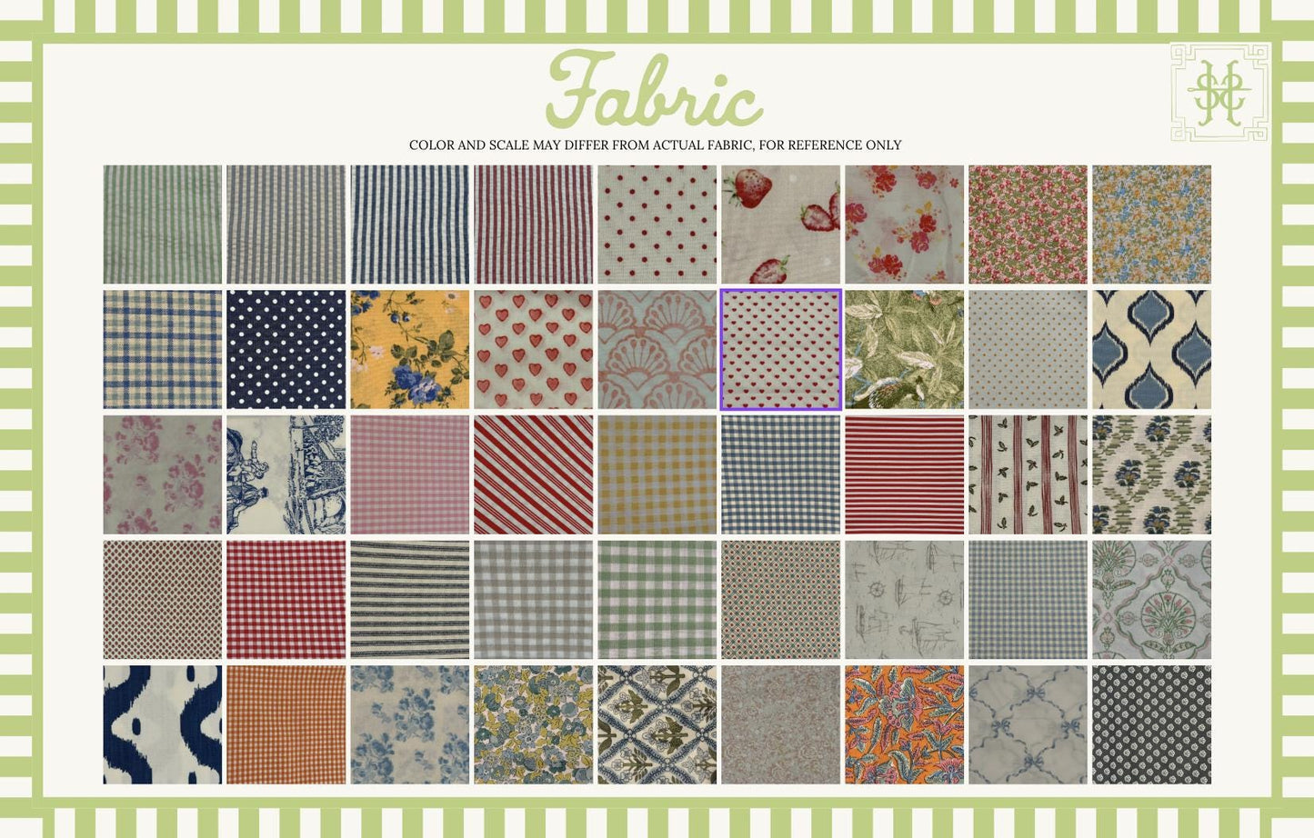 Themed First Birthday Highchair Banner and Cake Topper