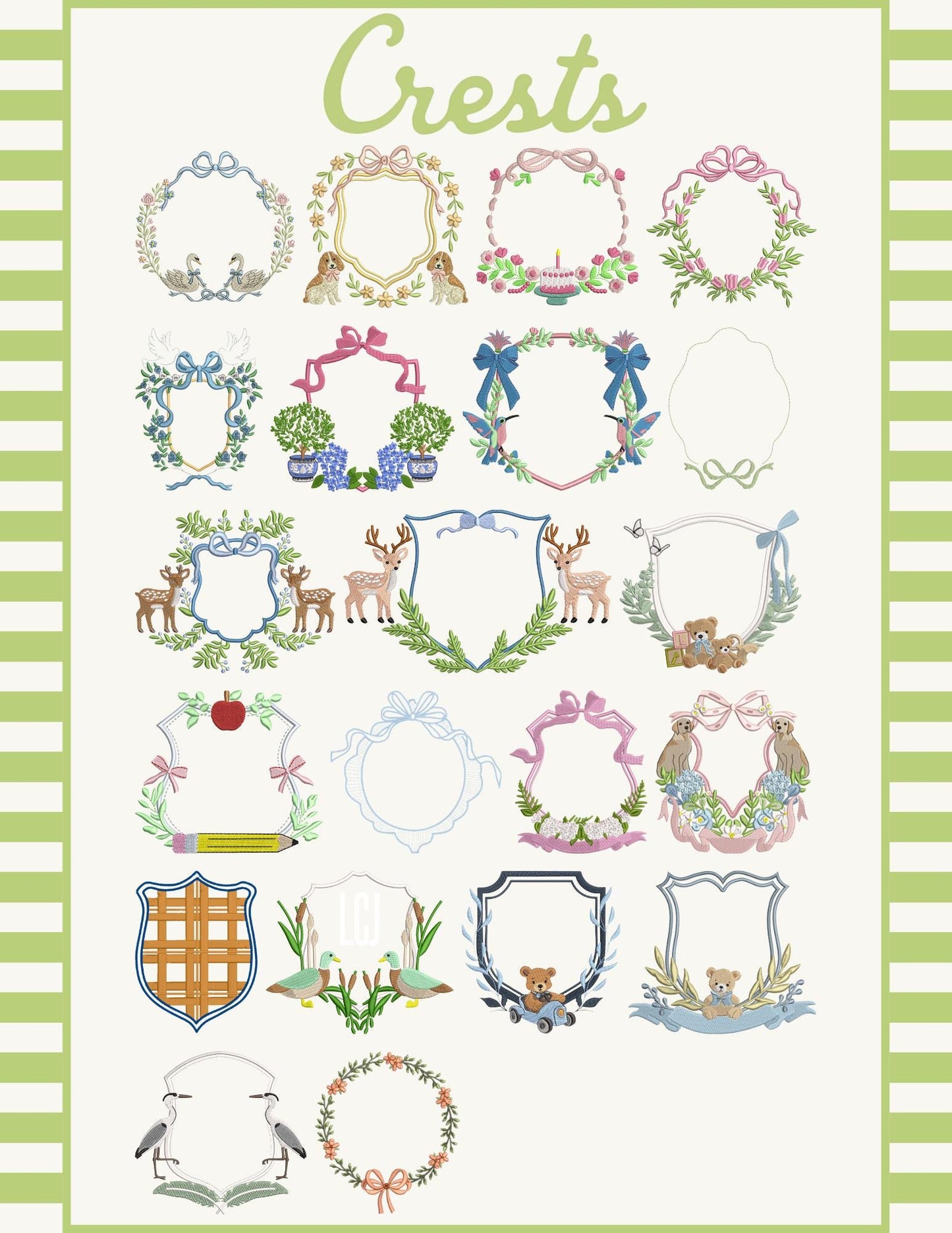 Bear in Car Bespoke Nursery Banner