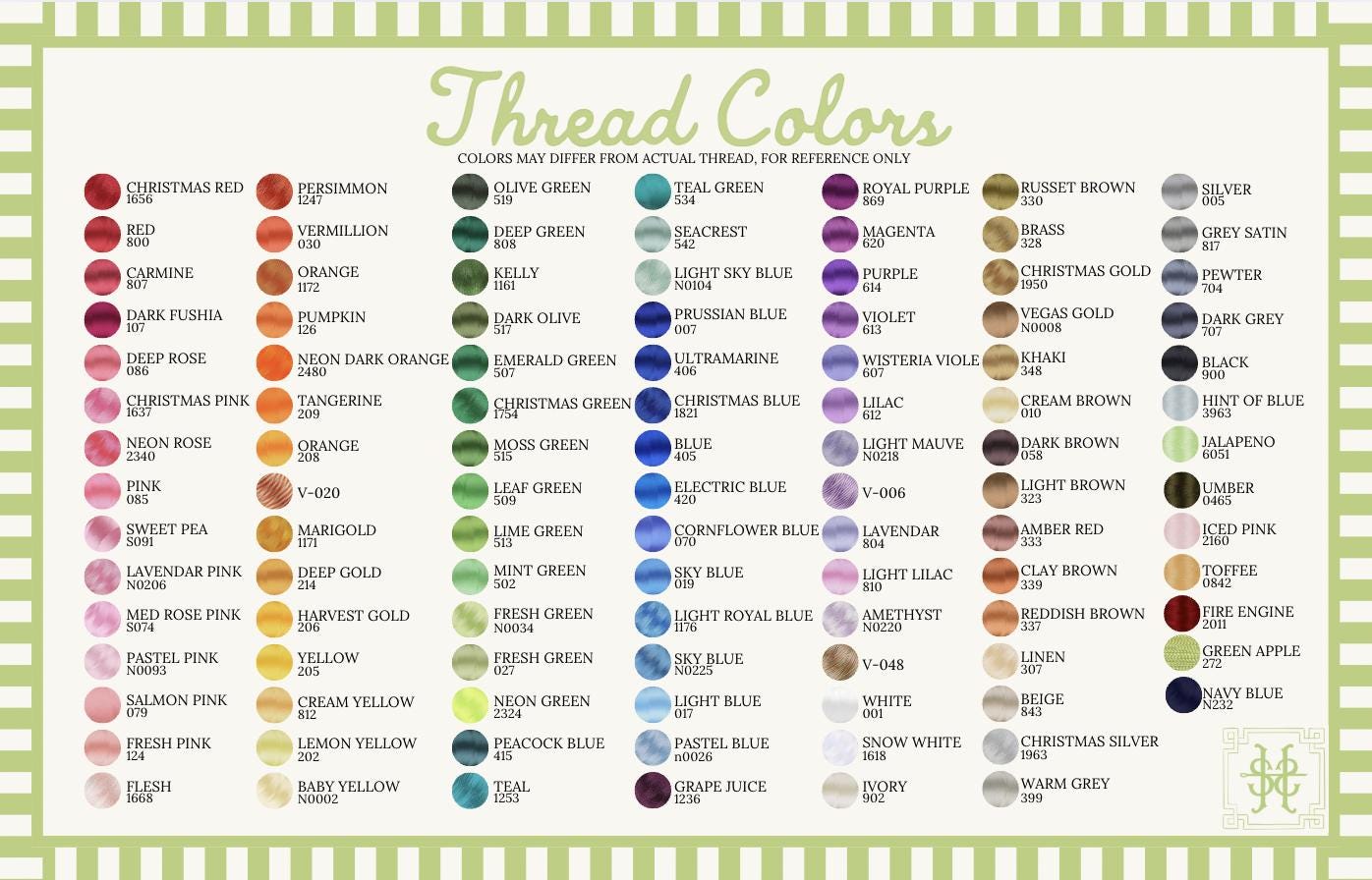 Blue Toile Wreath Sash