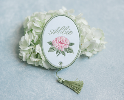 CUSTOM NAME CARDS DESIGN REQUEST