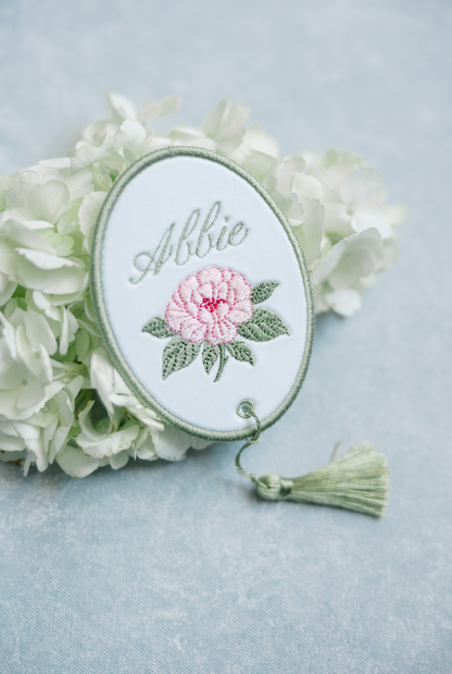 CUSTOM NAME CARDS DESIGN REQUEST