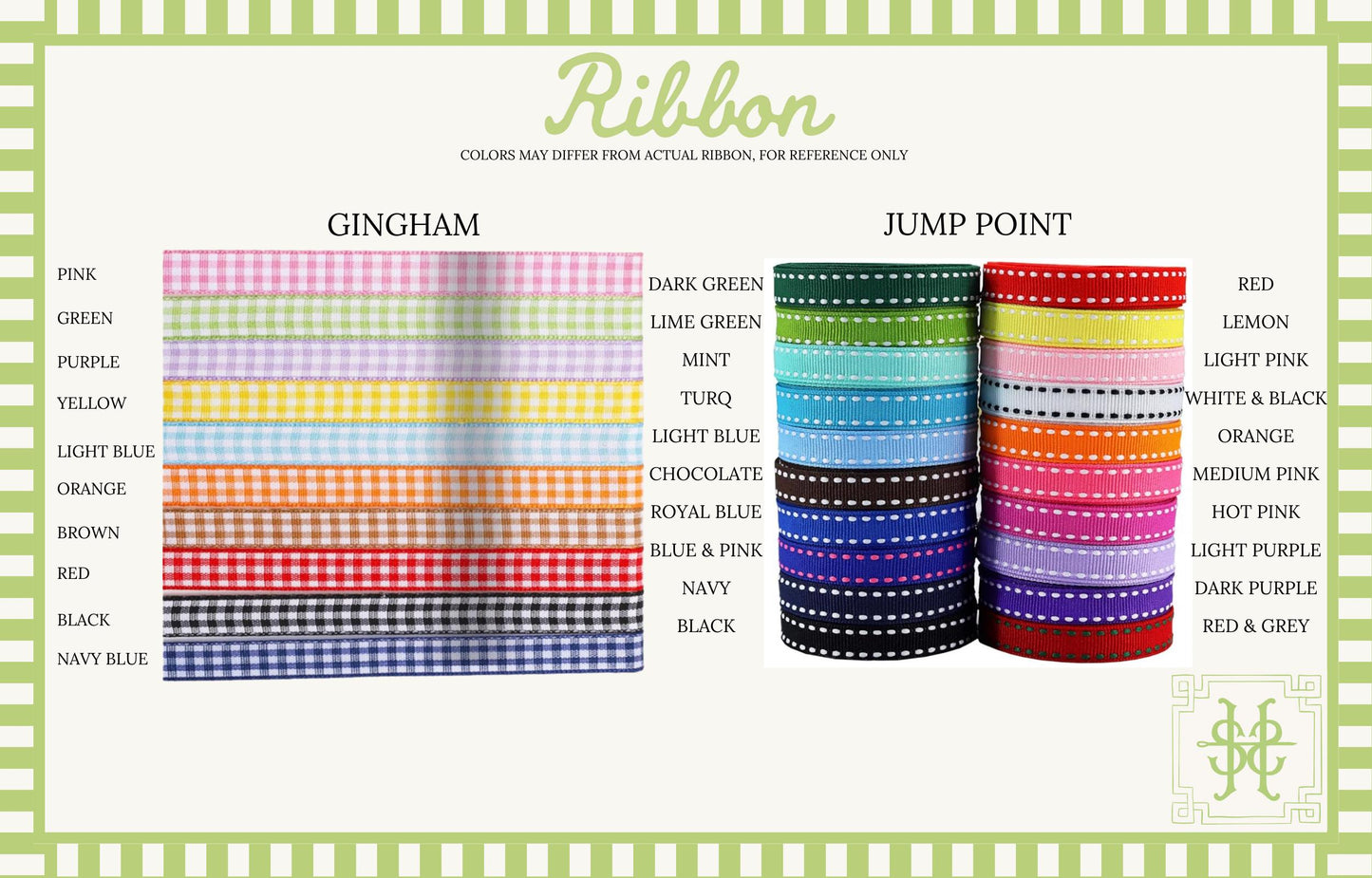 Birth Stats Ornament